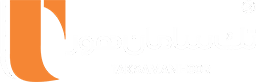 taksaman registered logo footer