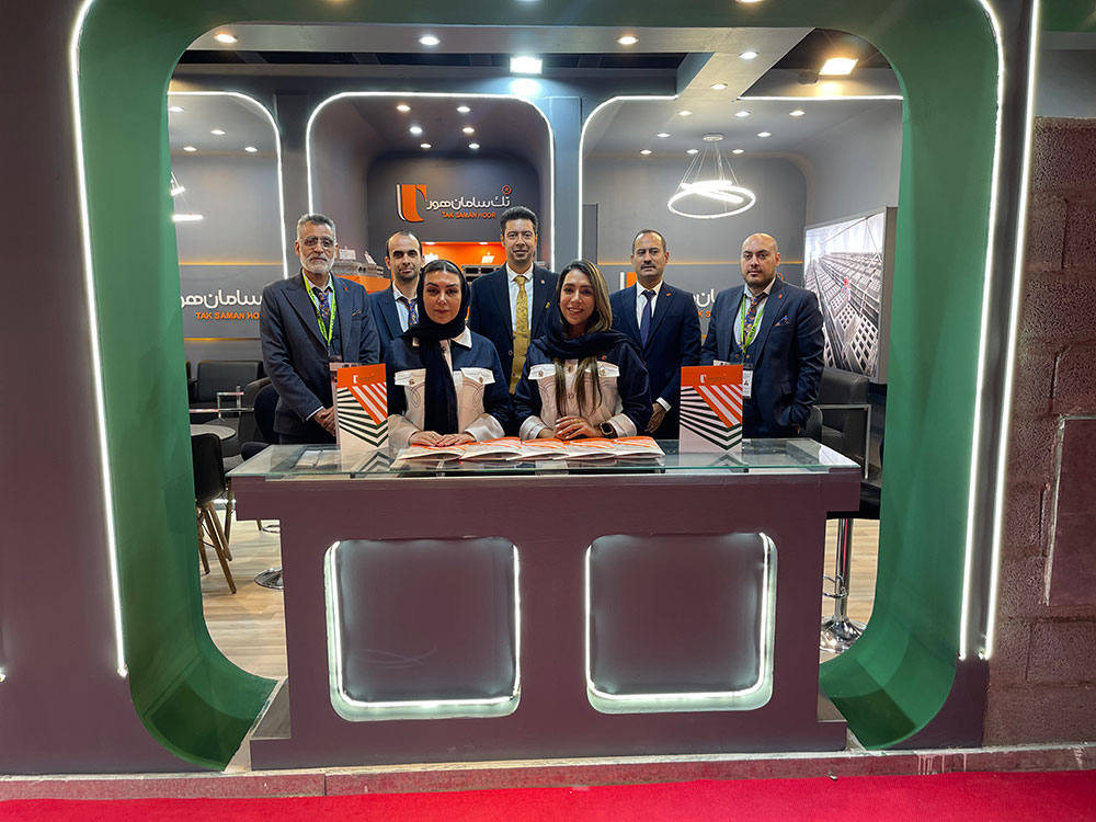 2025 08 21 11 05 IMG 8444