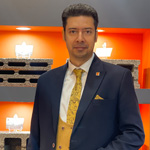 علیرضا قاجار