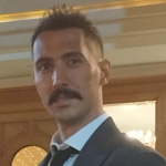 آرش حاجی زاده