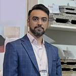 سعید مسعودی