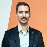 آرش حاجی زاده 1