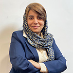 آرمینه حسن پور