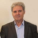 علی عباسی