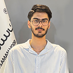 علیرضا برازش